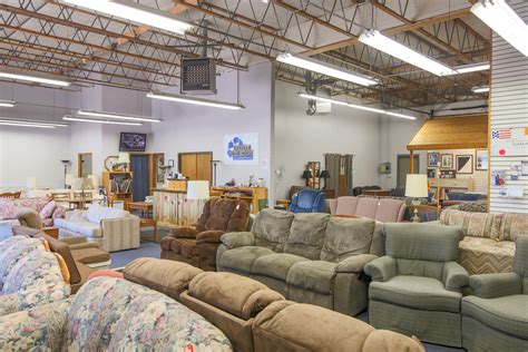 If you have questions or comments, just post them below. . Used furniture missoula